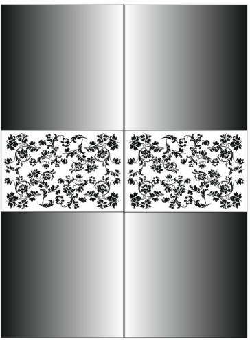 zvet 615
